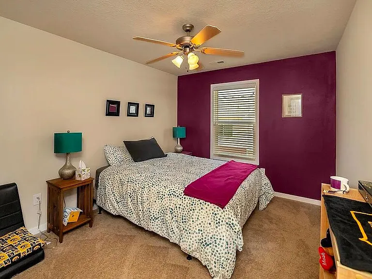 9175 Coneflower Dr #110 — Photo 19