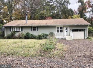 23 S Hawthorn Rd, Millville, NJ 08332
