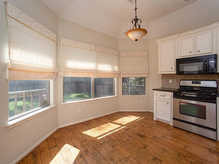 93 Wick Willow Dr — Photo 11