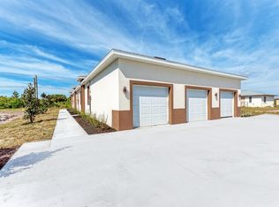 289 Boundary Blvd #202, Rotonda West, FL 33947