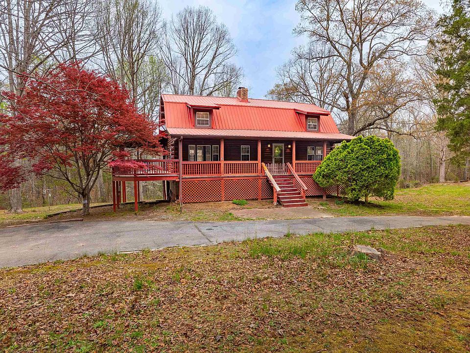 1st image of 237 Spring Valley Rd
