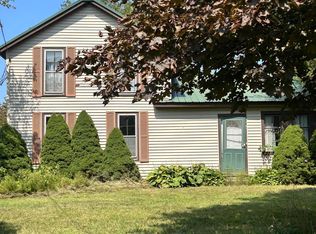 7021 103rd Ave, South Haven, MI