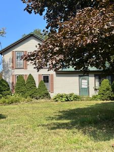 7021 103rd Ave, South Haven, MI, 49090