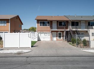 1425 N Mandalay Rd #A1, Salt Lake City, UT 84116