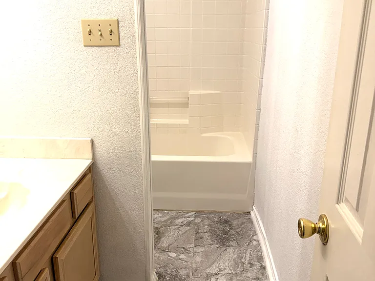 465 El Rio Dr — Photo 30