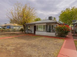 1505 E Harvard St #B, Phoenix, AZ 85006