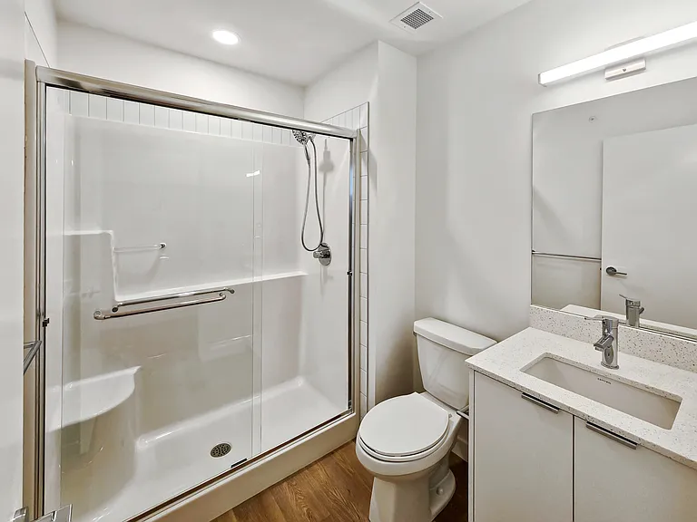8500 19th Ave SE #4517 — Photo 17