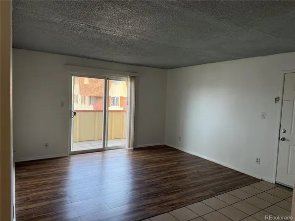 10211 Ura Ln APT 6-206, Thornton, CO 80260