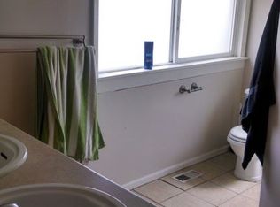 431 S 2 W, Rexburg, ID 83440