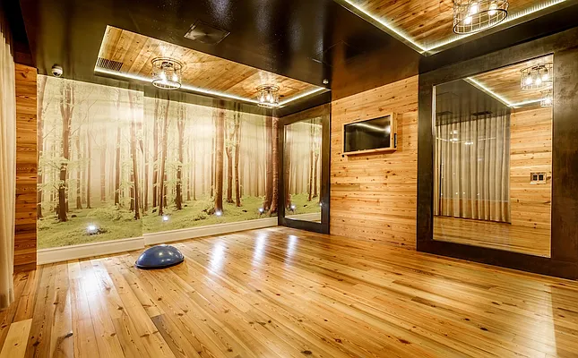 Rented by UDR | media 10