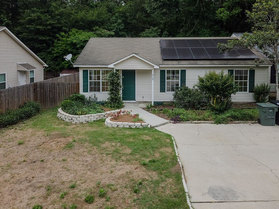1st image of 2708 Oak Park Ct