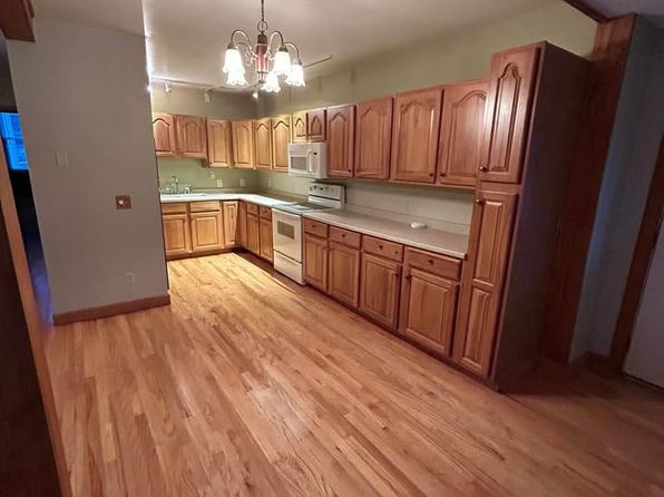 4328 County Route 4 APT 2