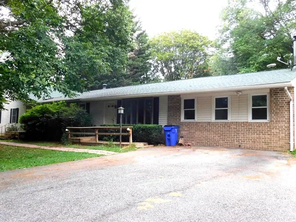 1390 Route 97, Sykesville, MD 21784