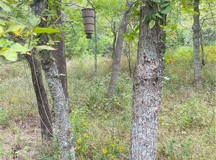 4750 Labette Ter, Rantoul, KS 66079