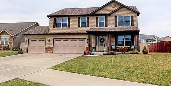 4th image of this home