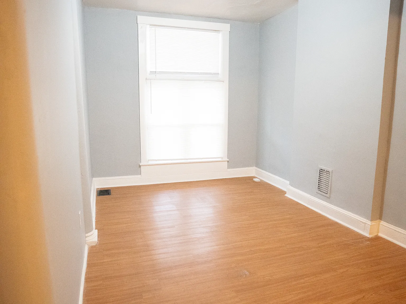 2 bed, 2.0 bath, $1,800 — Photo 2