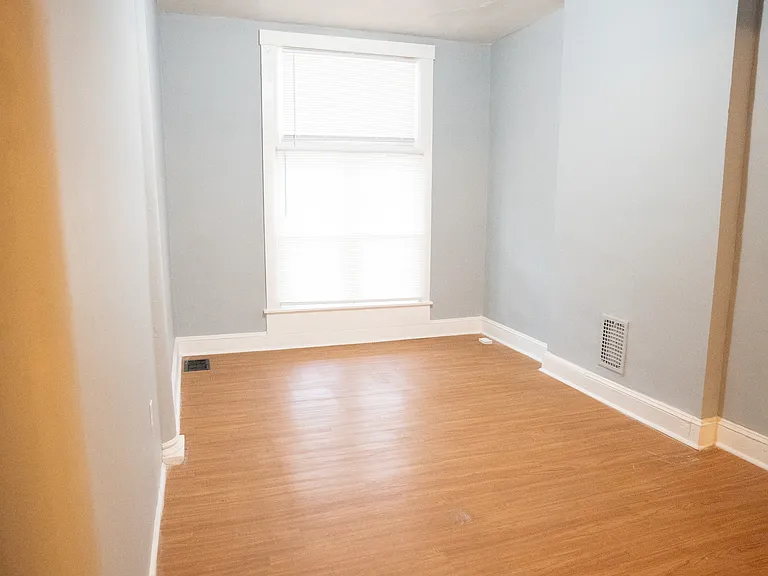 1755 Darley Ave — Photo 2