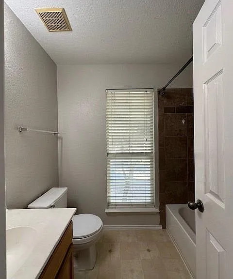 5157 Hartson — Photo 22