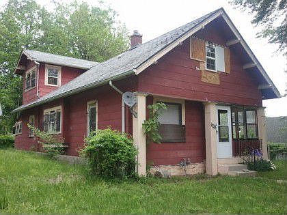 1st image of 1726 Cleveland Ave