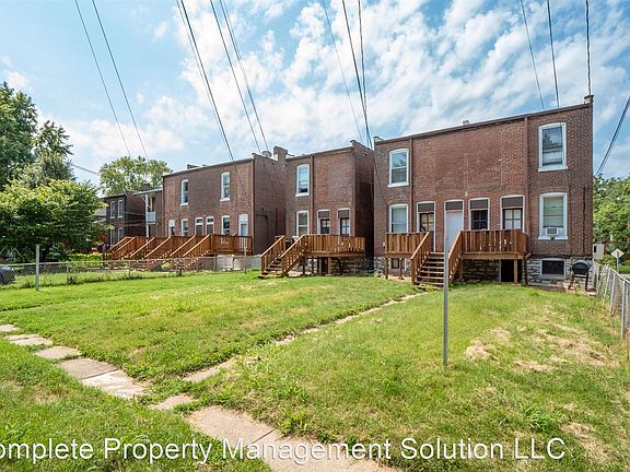 4th image of 551 Bates St #551