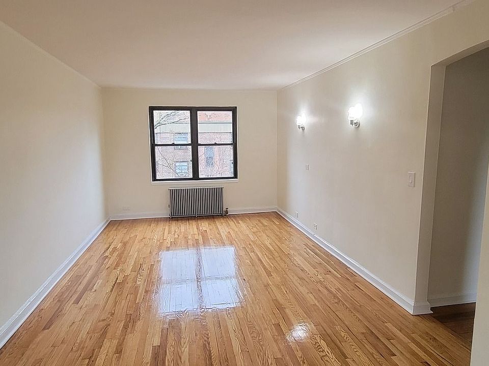 1st image of 22-21 76th St #3A