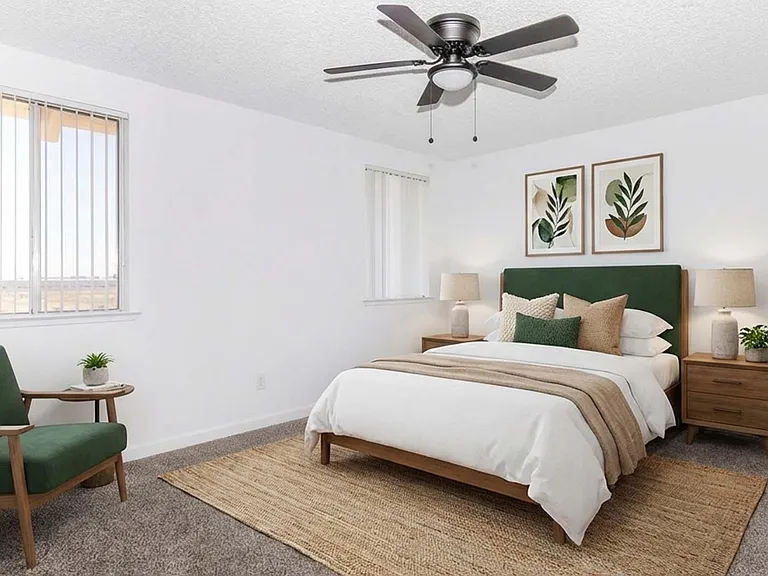 Casa De Dallas — Photo 26