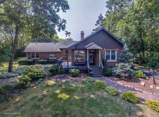 5528 Fairview Ave, Downers Grove, IL 60516