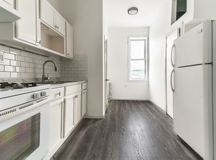 985 Flushing Ave APT 3L, Brooklyn, NY 11206