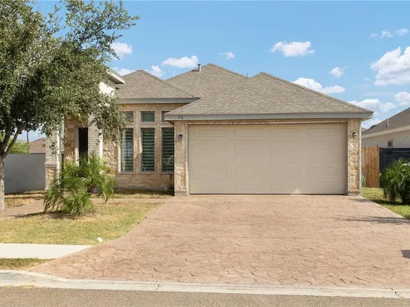 716 W Stevenson Ave, Alton, TX 78573