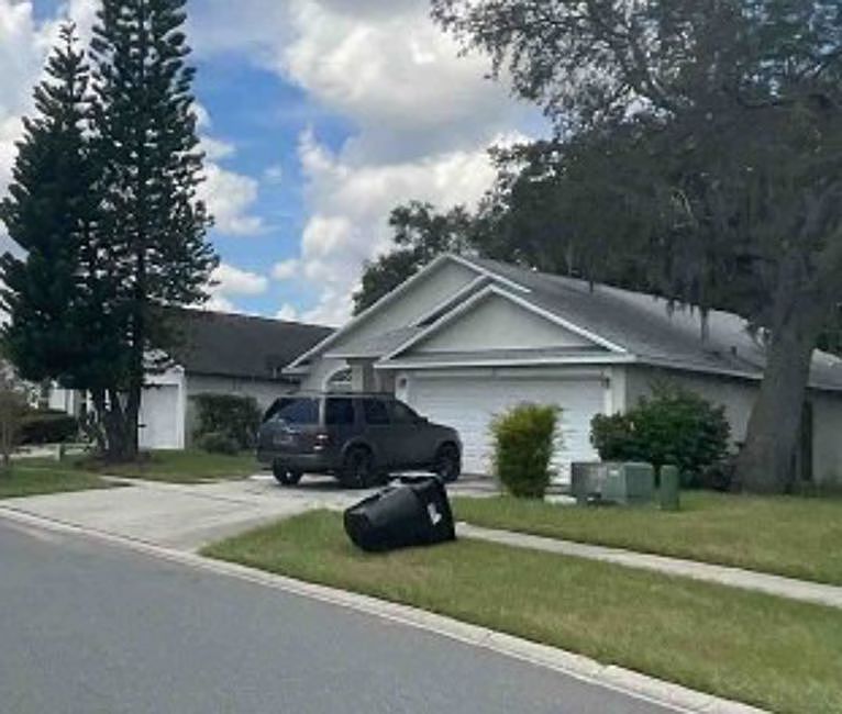 2nd image of 6313 Livewood Oaks Dr