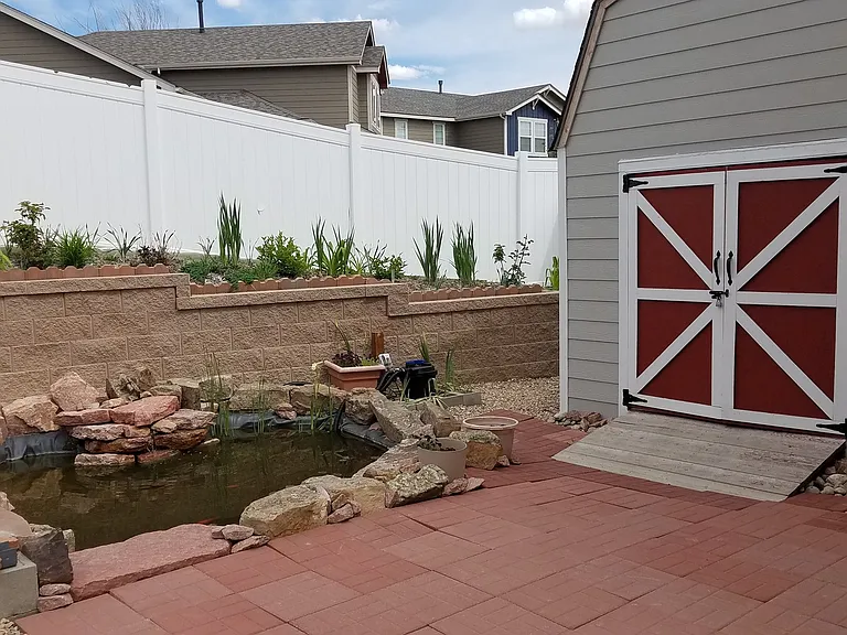 8344 Firecracker Trl — Photo 25