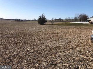 Barrens Rd, Stewartstown, PA 17363