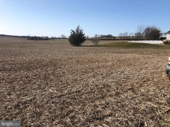 Barrens Rd, Stewartstown, PA 17363