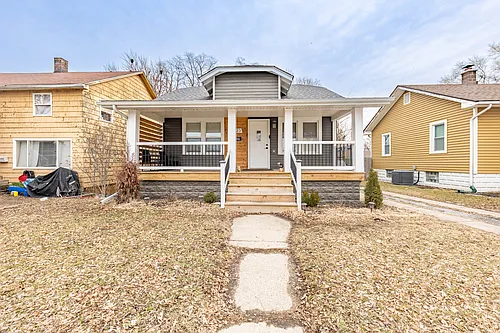 6923 Alabama Ave Photo 1