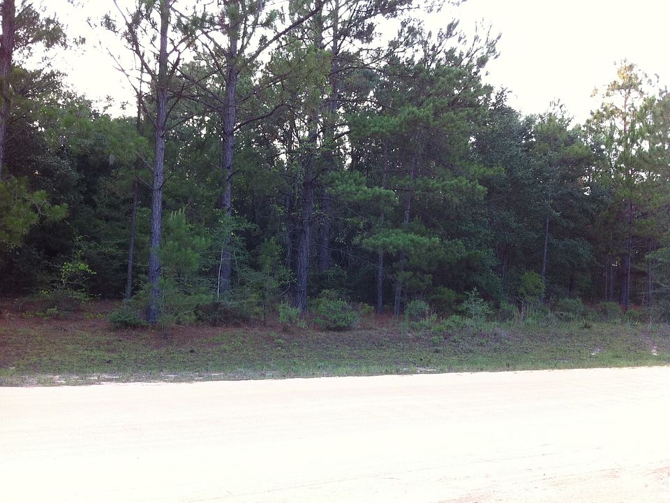 1st image of Anderson Dr