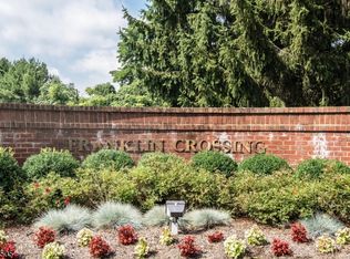 1083 Coventry Way, Mahwah, NJ 07430