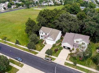 3821 Dolphin Dr, Madison, WI 53719