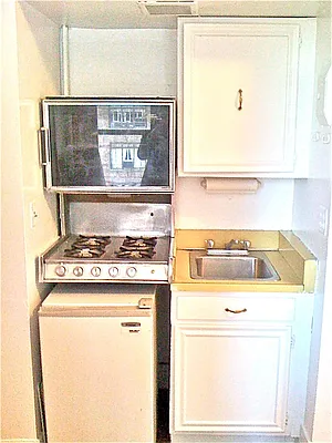 Rented by Thomas & Ingram Real Estate, Ltd. | media 6