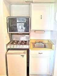 Rented by Thomas & Ingram Real Estate, Ltd.