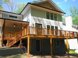 523 Chevelle Ln, Decatur, GA 30030