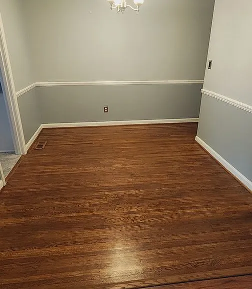 209 Knoll Crest Dr — Photo 9