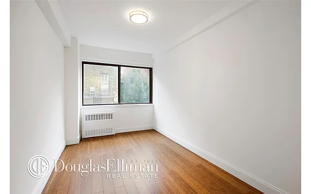 Sold by Douglas Elliman | media 6