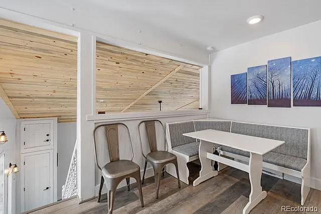 4332 Edith Dr — Photo 12