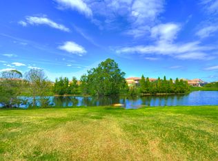 16320 Egret Crossing Ln, Lithia, FL 33547