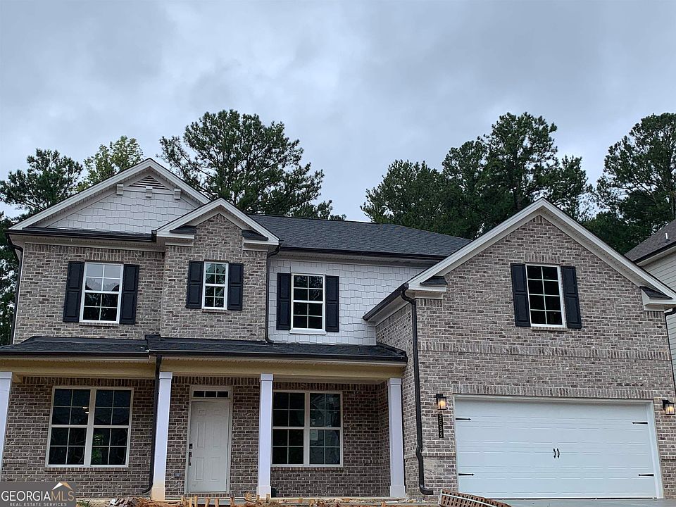 1st image of 3539 Pickens Landing Dr Lot 3