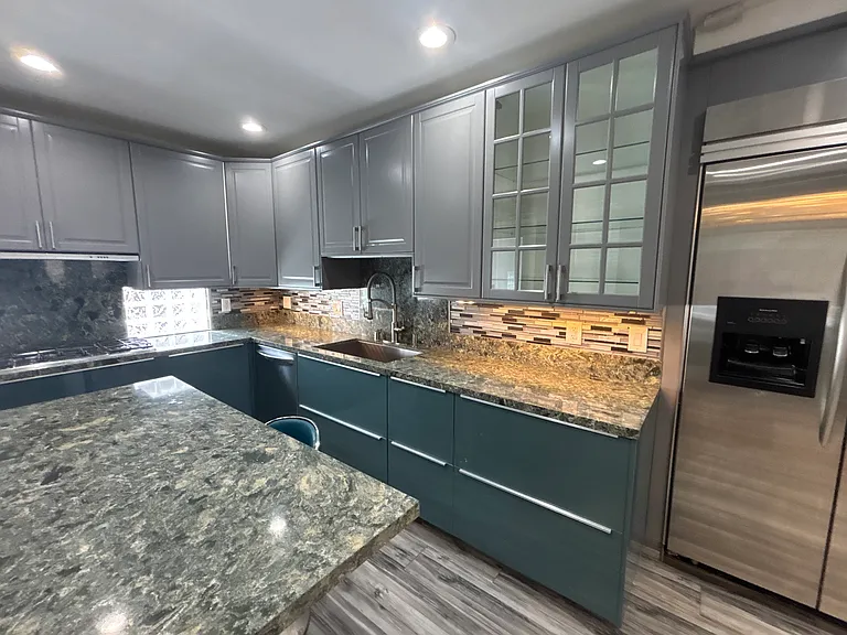 3930 Texas St — Photo 13