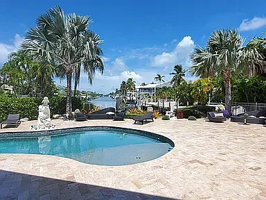 1210 Coury Dr — Photo 19