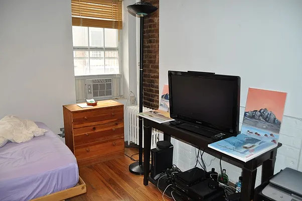 Rented by Sky Management | media 38