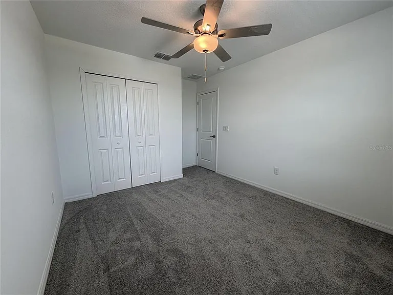 156 Rose Bud Ln — Photo 9