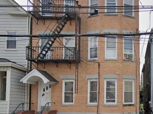232 Inslee Pl APT 2, Elizabethport, NJ 07206